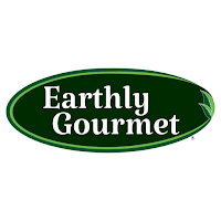 Earthly Gourmet