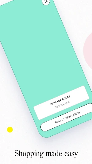 Catecut Screenshot 2