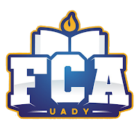 FCA UADY