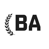 BAGYMFitnessCenter