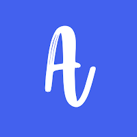 AttuneU – Productivity & Focus