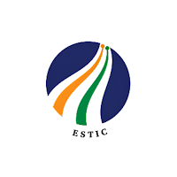 ESTIC 2025