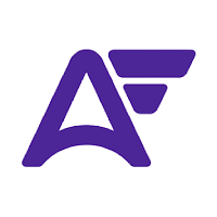 Afrya
