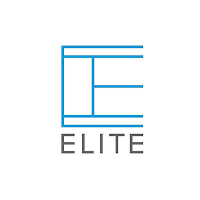 Elite Tennis & Wellness