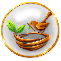 NestX