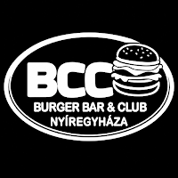 BCC Burger Bar & Club