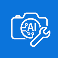 Phoemix - Exif Tools
