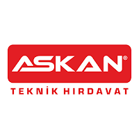 Askan B2B