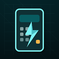 Electrician ProCalc