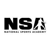 National Sports Academy