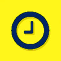 Timeway CAO