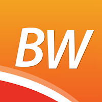 BommelerwaardApp