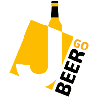 J-BeerGo