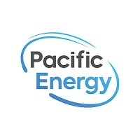 Pacific Energy HRS