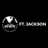 MWR Fort Jackson