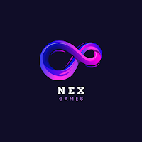 NEXGames
