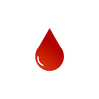 Red Elixir