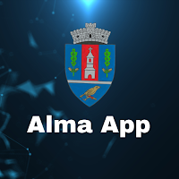 Alma App