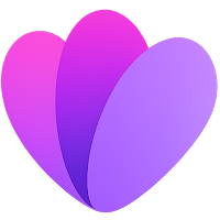 LuvLuv - Aplikasi Kencan
