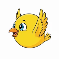 Aero Bird