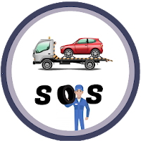 Auxilio Vial