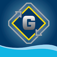 Gemini Pump System