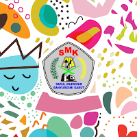 Portal SMKDM