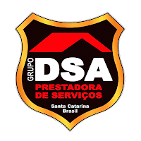 DSACondos
