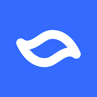 Shortwave — AI Email