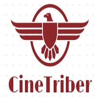 CineTriber