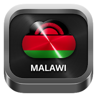 Radio Malawi