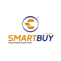 Smart Buy