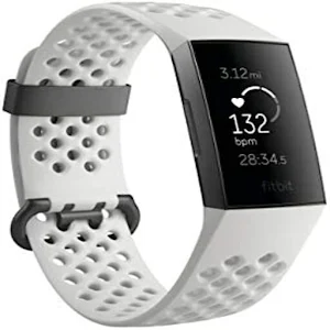 fitbit charge 4 | guide Screenshot 0