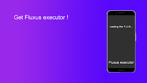 Fluxus Screenshot 0