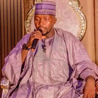 GONI ABDULBASID FAGGE