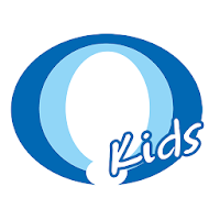 Özkaya Kids