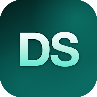 ENCY DS
