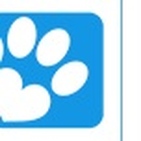 Kıvırcık Pet Shop