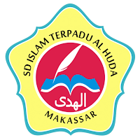 SD-IT Al Huda Makassar