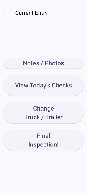 TruckerZ Screenshot 3