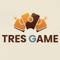 Tres Game