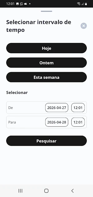 Eagle Tec Screenshot 2