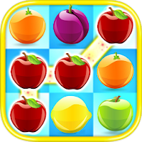Fruit Link