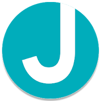 My J