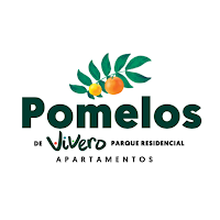 C.R.POMELOS