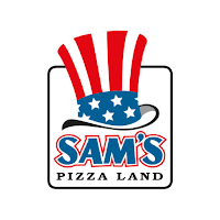 Sams Pizza Land Oberwil