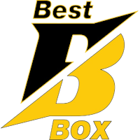 Best BOX