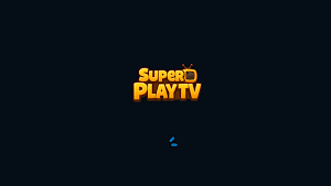 Super Play TV Screenshot 0