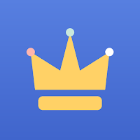 Game of Crowns