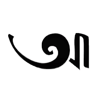 Aajkaal.in